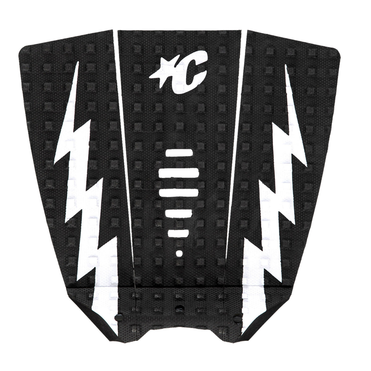 Creatures Of Leisure | Tail Pad Mick Eugene Fanning Lite
