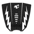 Creatures | Tail Pad Mick Eugene Fanning Lite