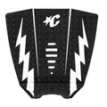 Creatures Of Leisure | Tail Pad Grom Mick Eugene Fanning Lite Signature EcoPure®