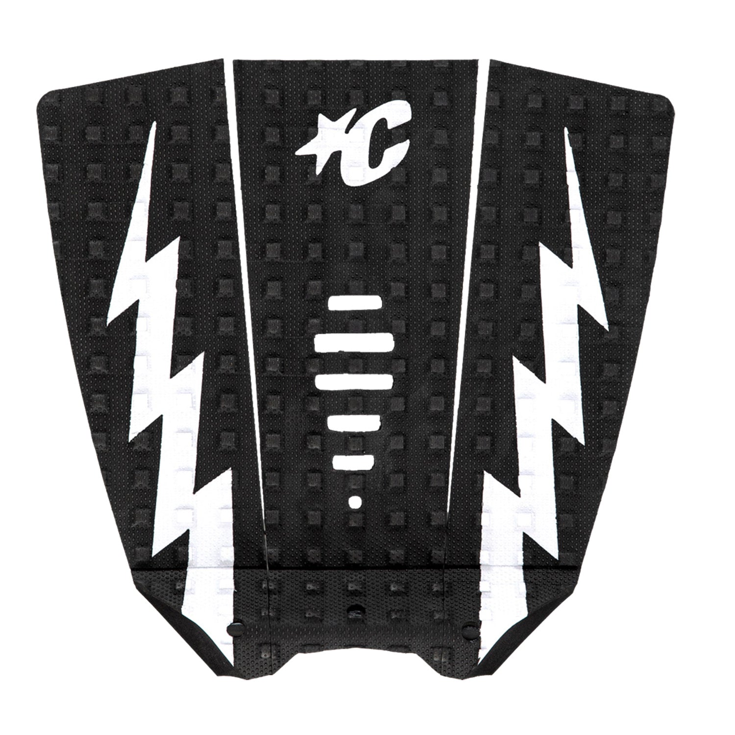 Creatures Of Leisure | Tail Pad Grom Mick Eugene Fanning Lite Signature EcoPure®