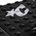 Creatures | Tail Pad Grom Mick Eugene Fanning Lite