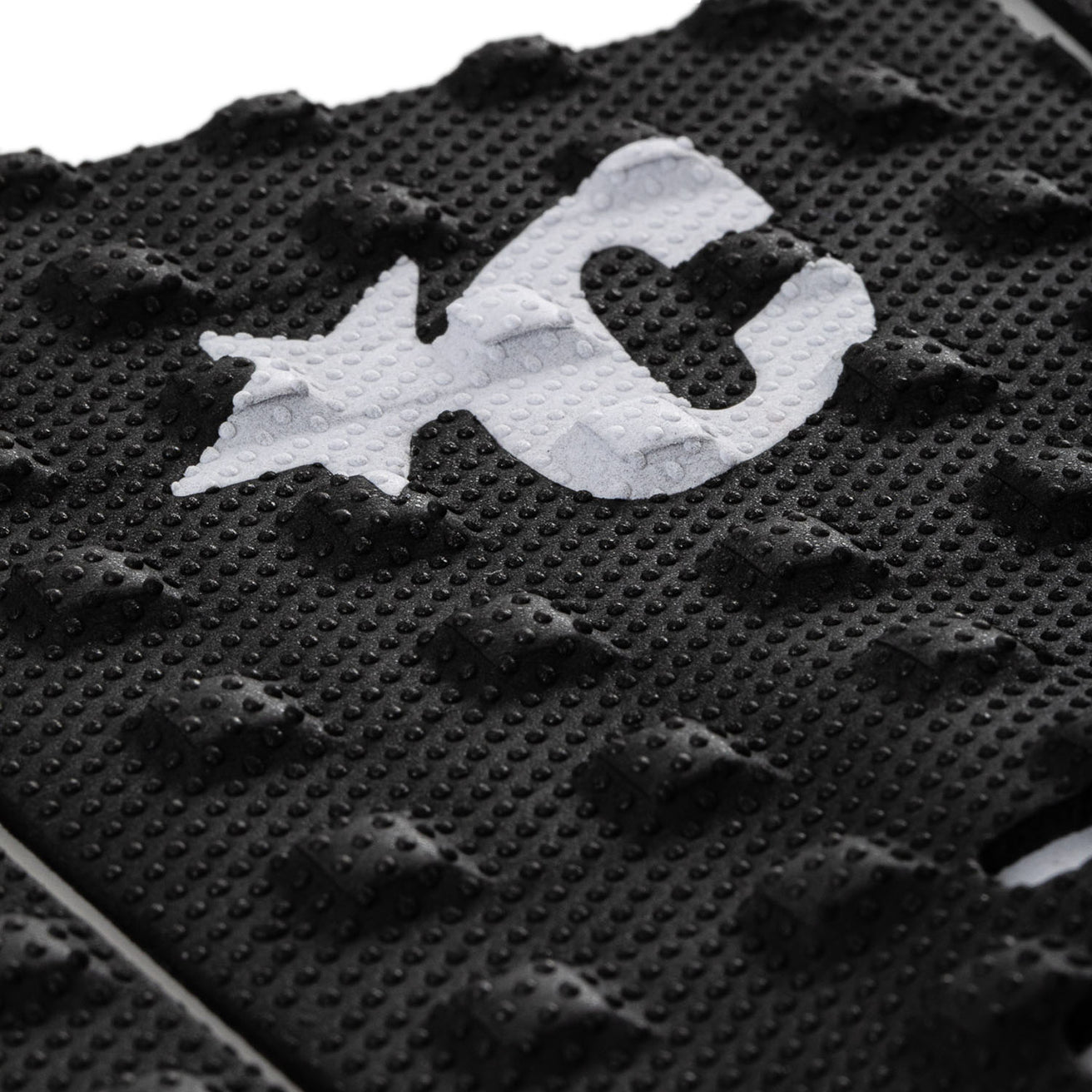 Creatures | Tail Pad Grom Mick Eugene Fanning Lite