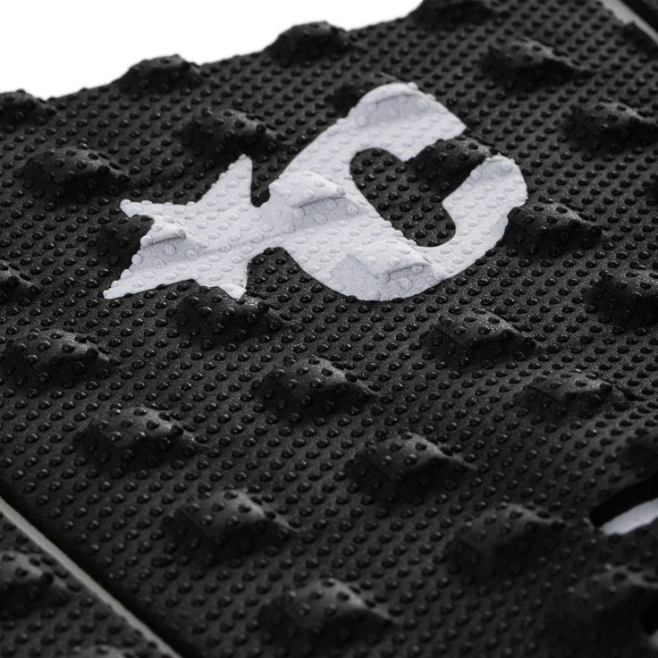 Creatures | Tail Pad Grom Mick Eugene Fanning Lite