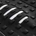 Creatures | Tail Pad Grom Mick Eugene Fanning Lite