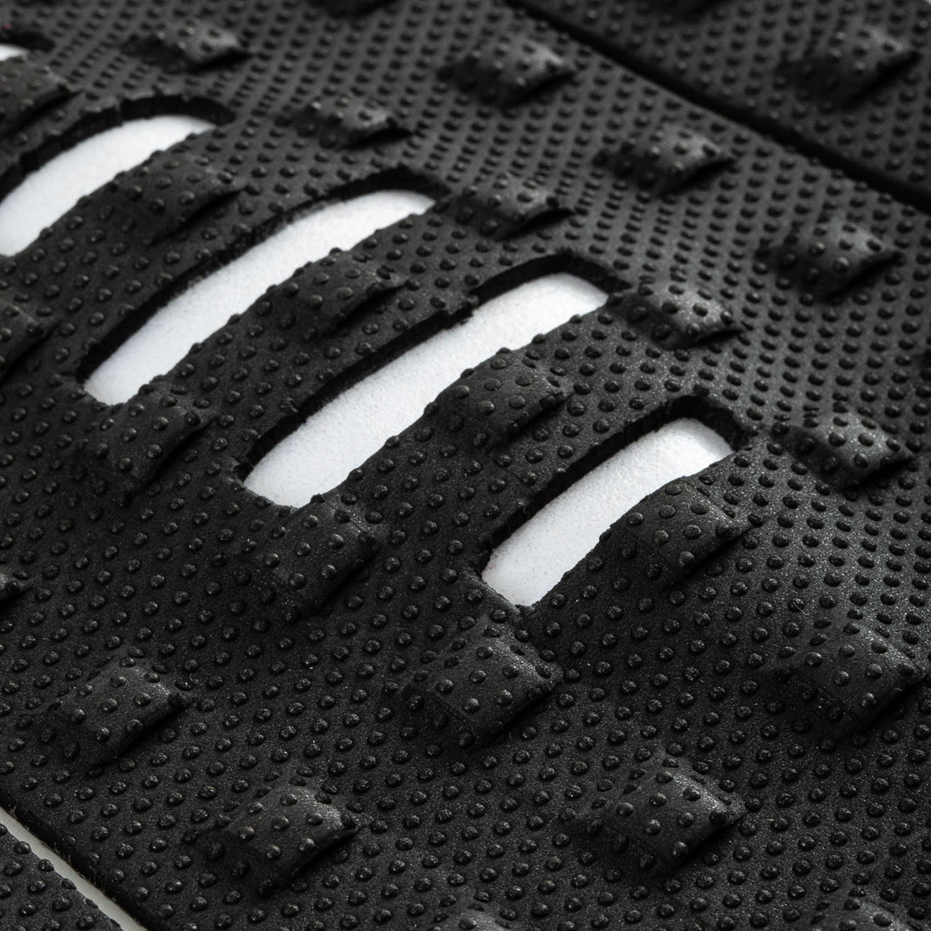 Creatures | Tail Pad Grom Mick Eugene Fanning Lite