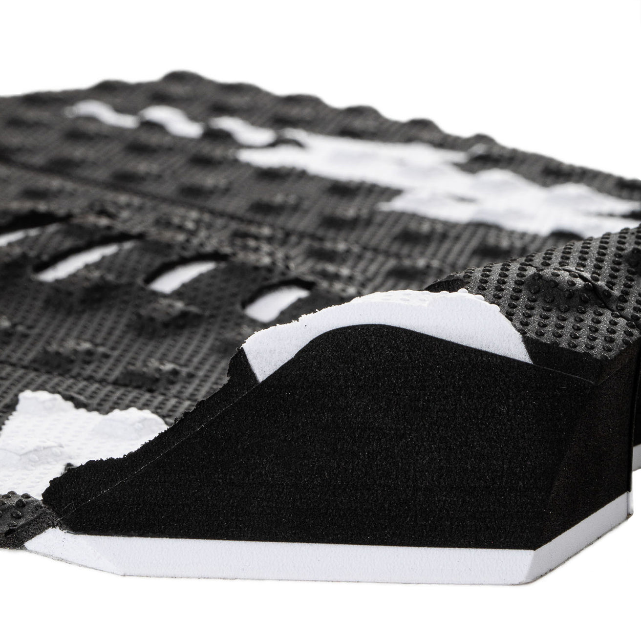 Creatures | Tail Pad Grom Mick Eugene Fanning Lite