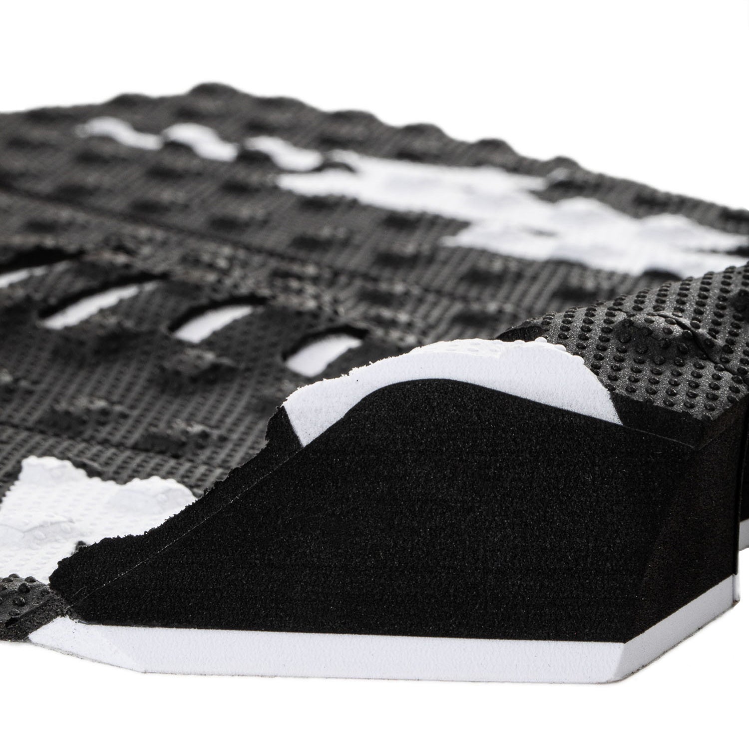 Creatures | Tail Pad Grom Mick Eugene Fanning Lite
