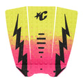 Creatures | Tail Pad Mick Eugene Fanning Lite