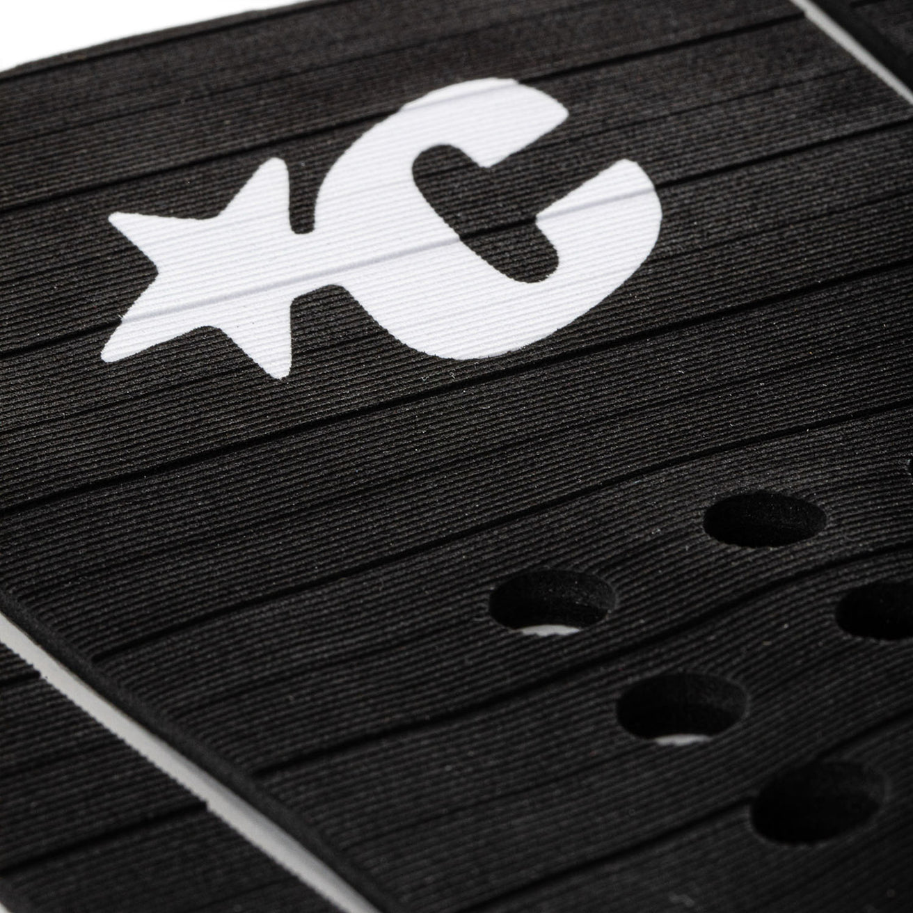 Creatures | Tail Pad Reliance III Cord