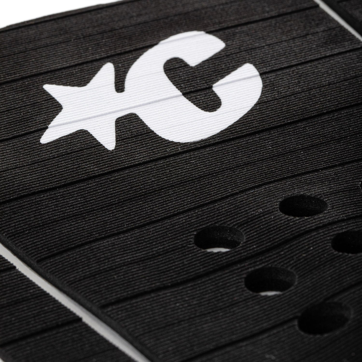 Creatures | Tail Pad Reliance III Cord