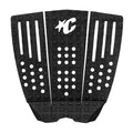 Creatures | Tail Pad Reliance III Cord