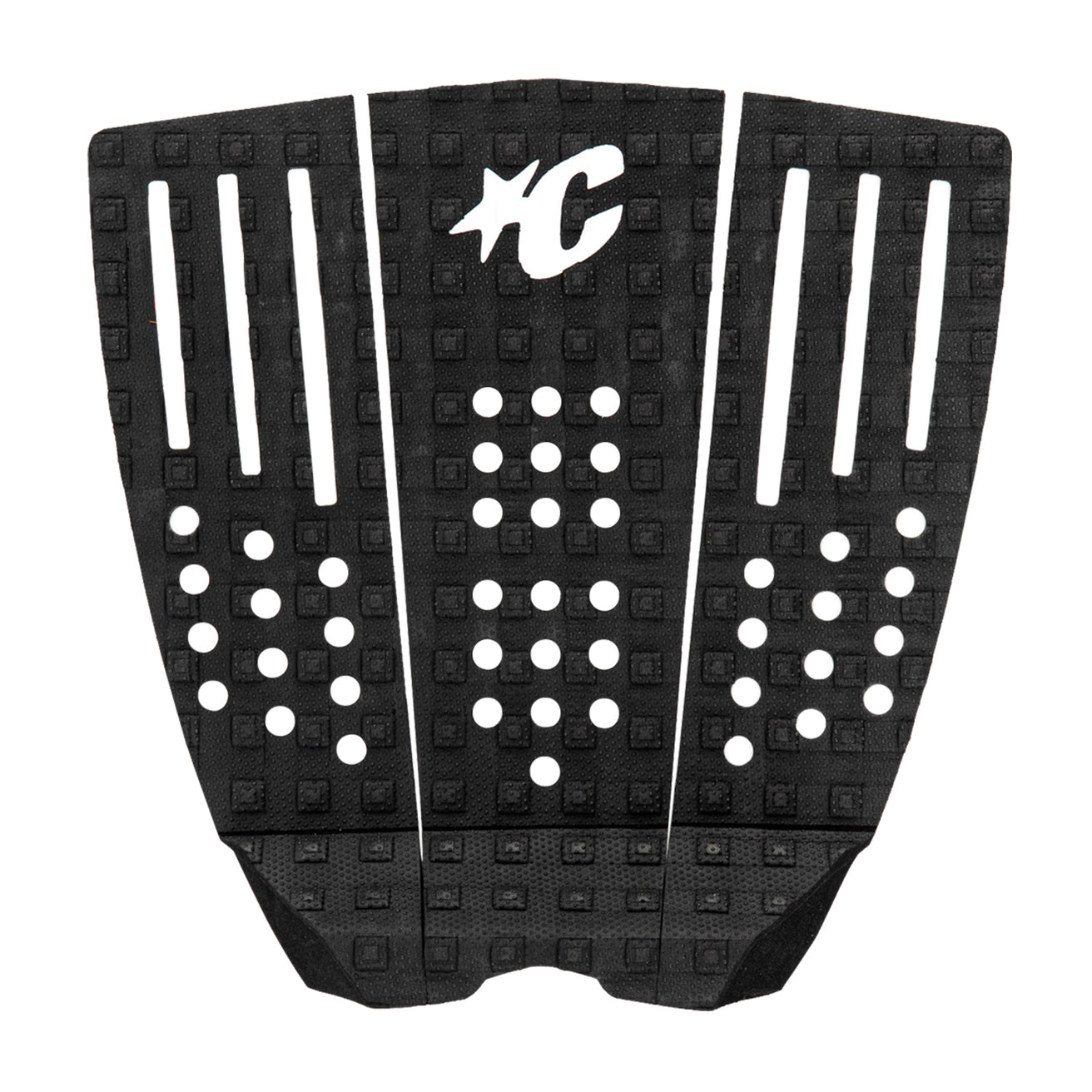 Creatures | Tail Pad Reliance III Cord