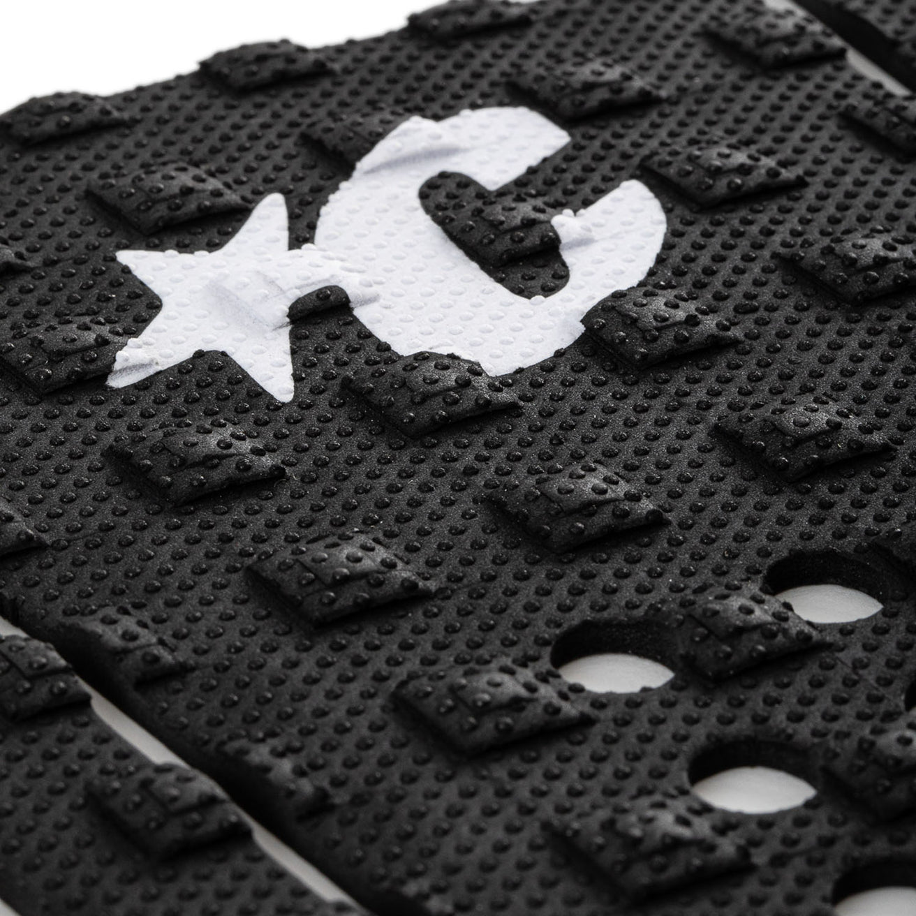 Creatures | Tail Pad Reliance III Cord