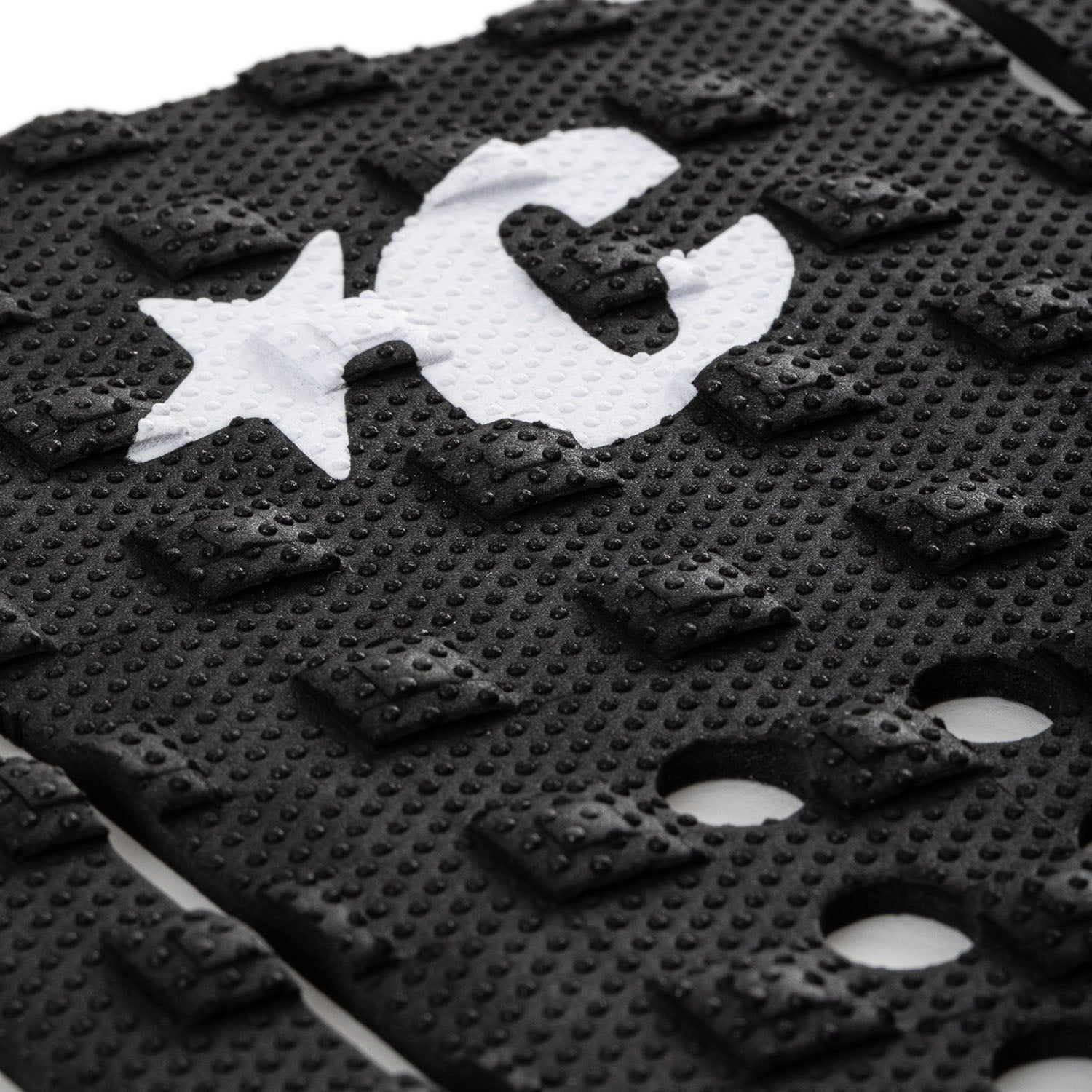 Creatures Of Leisure | Tail Pad Reliance III Cord