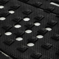 Creatures | Tail Pad Reliance III Cord