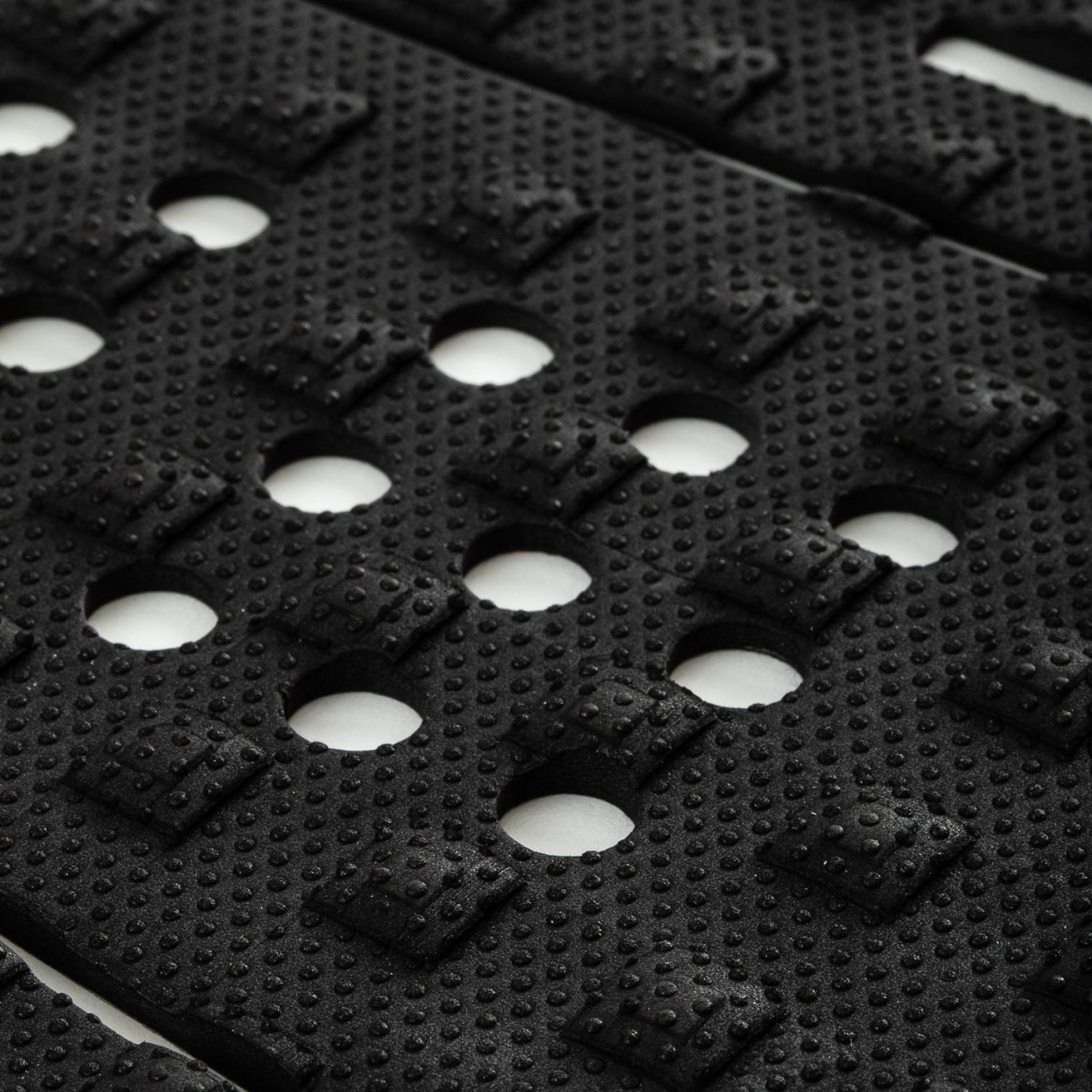Creatures | Tail Pad Reliance III Cord
