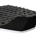 Creatures | Tail Pad Reliance III Cord