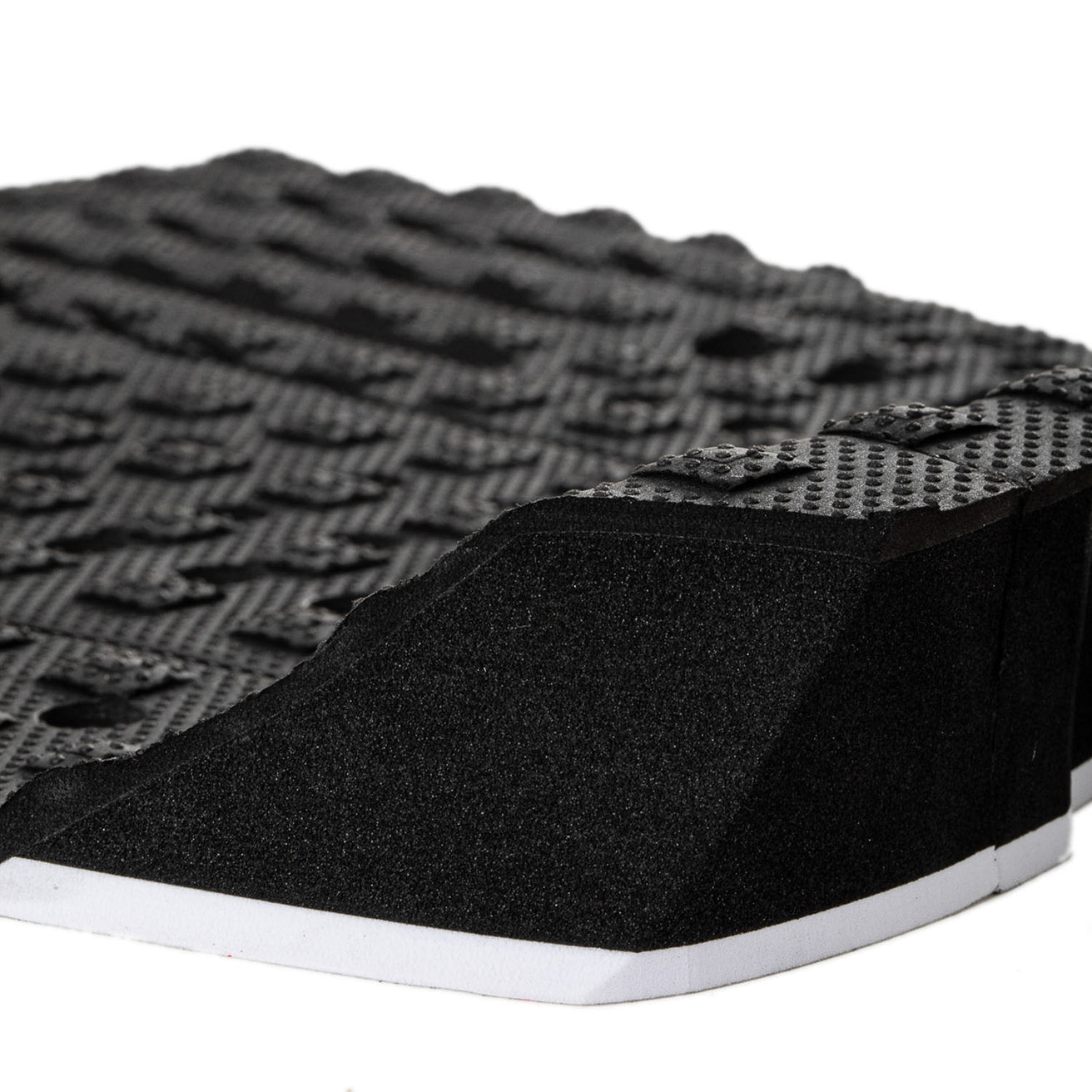 Creatures | Tail Pad Reliance III Cord