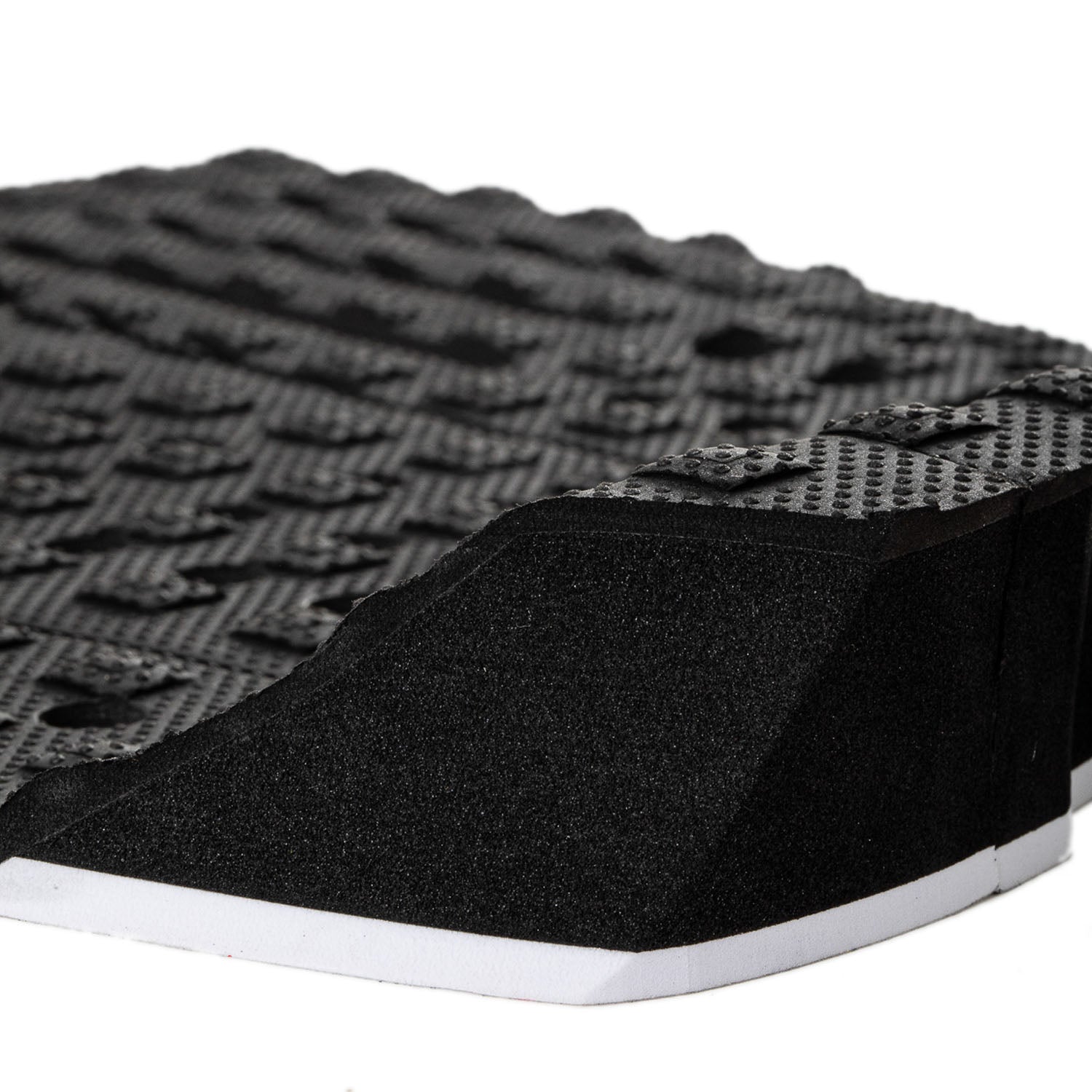 Creatures Of Leisure | Tail Pad Reliance III Cord