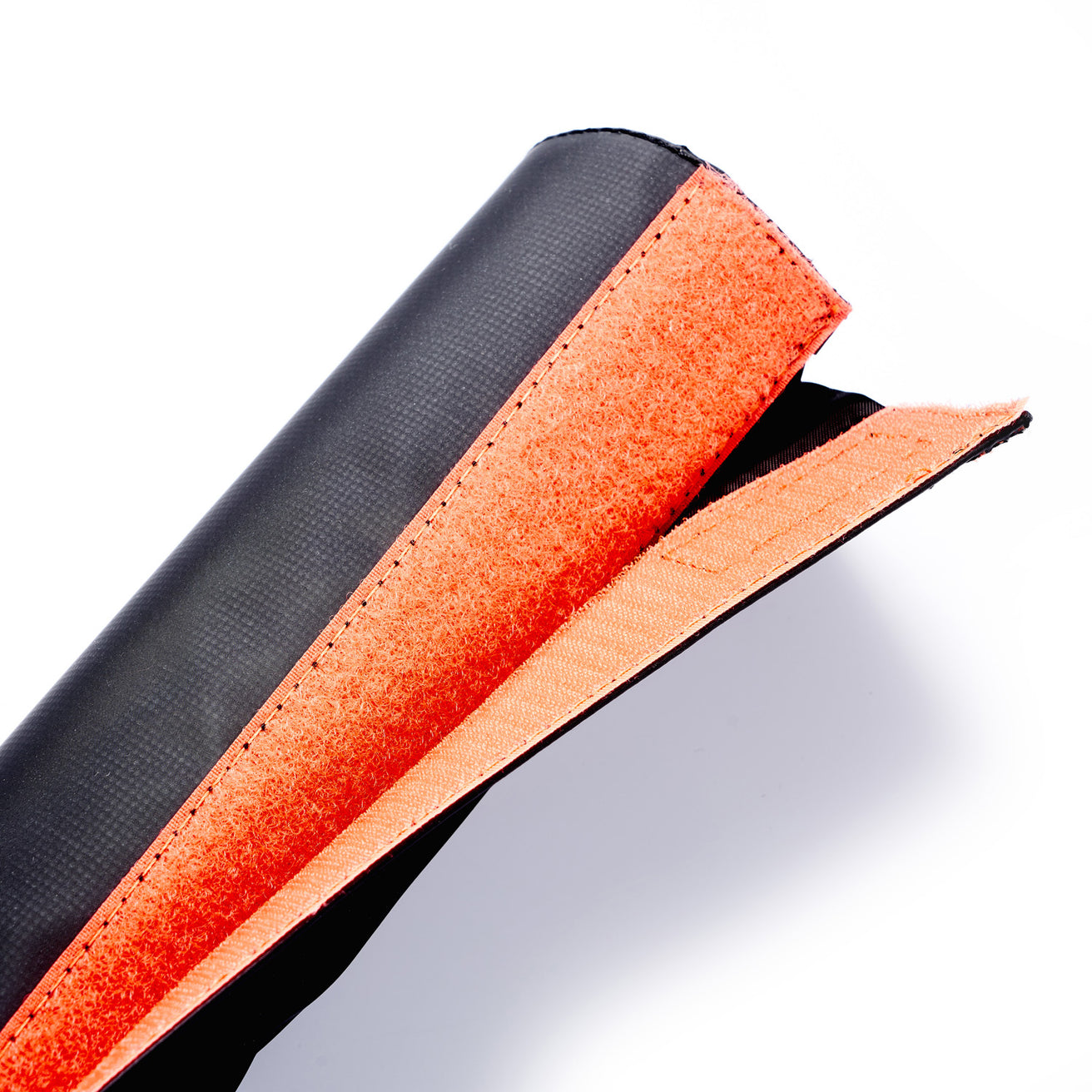 Creatures | Rax Pad Round Bar