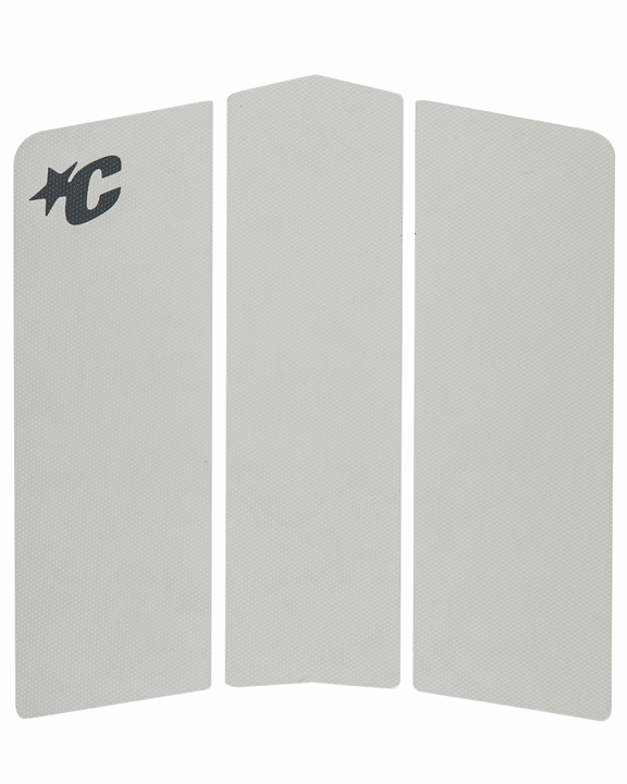 Creatures | Front Deck Pad Iv Lite