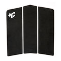 Creatures | Grom Front Deck Pad IV Lite