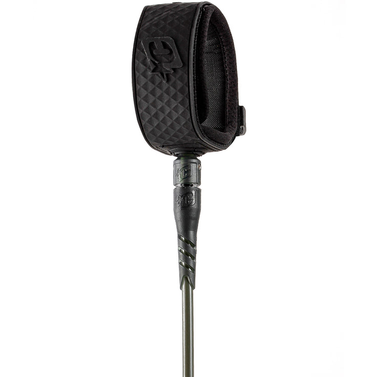 Creatures | Leash Surf / SUP Pro 6' - 7mm