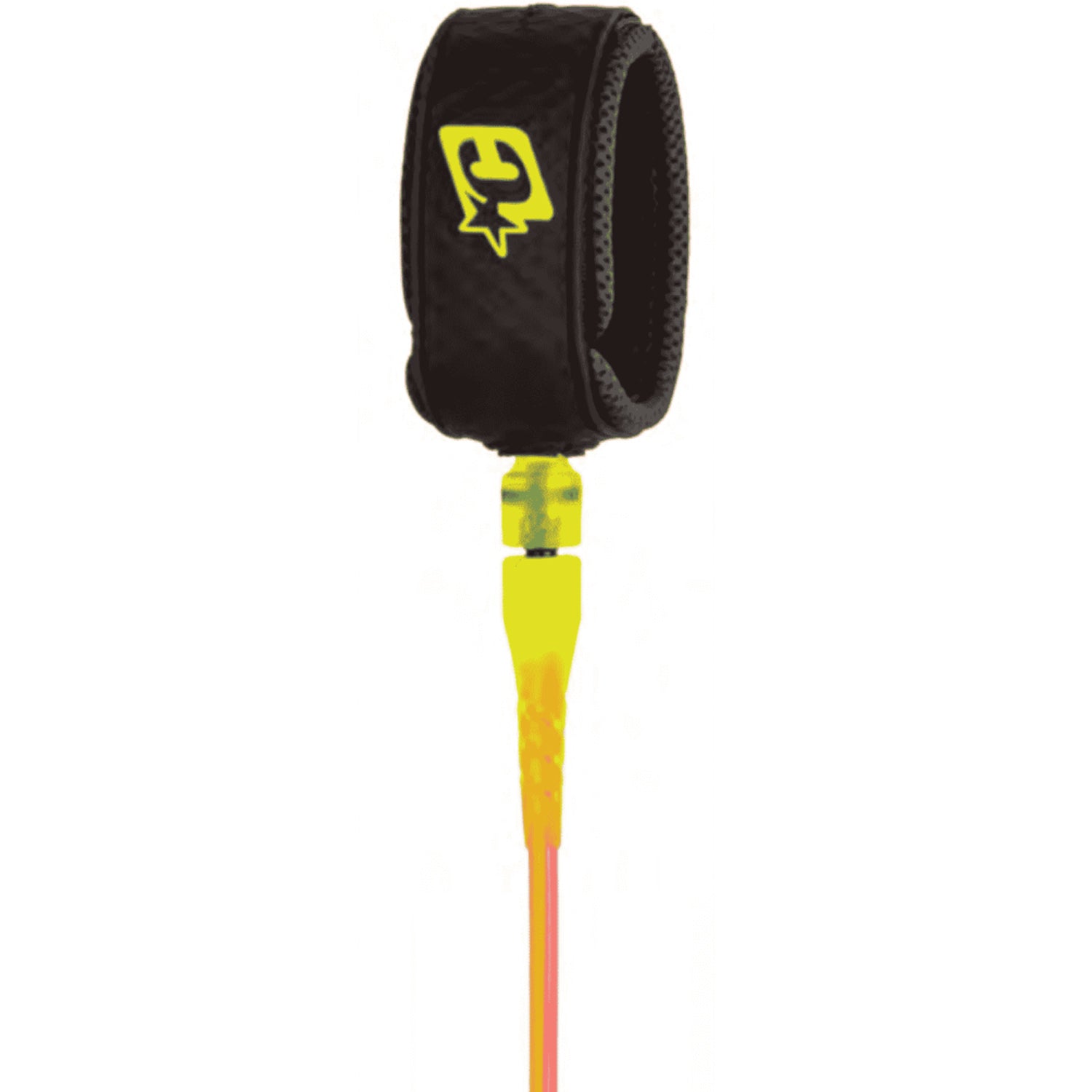 Creatures | Leash Reliance Lite