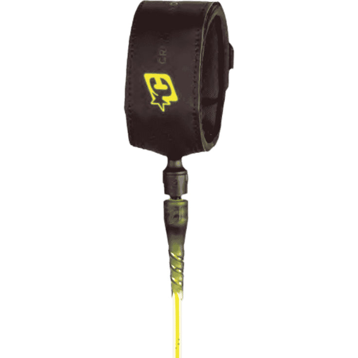 Creatures Of Leisure | Leash 7' Reliance Pro 7mm