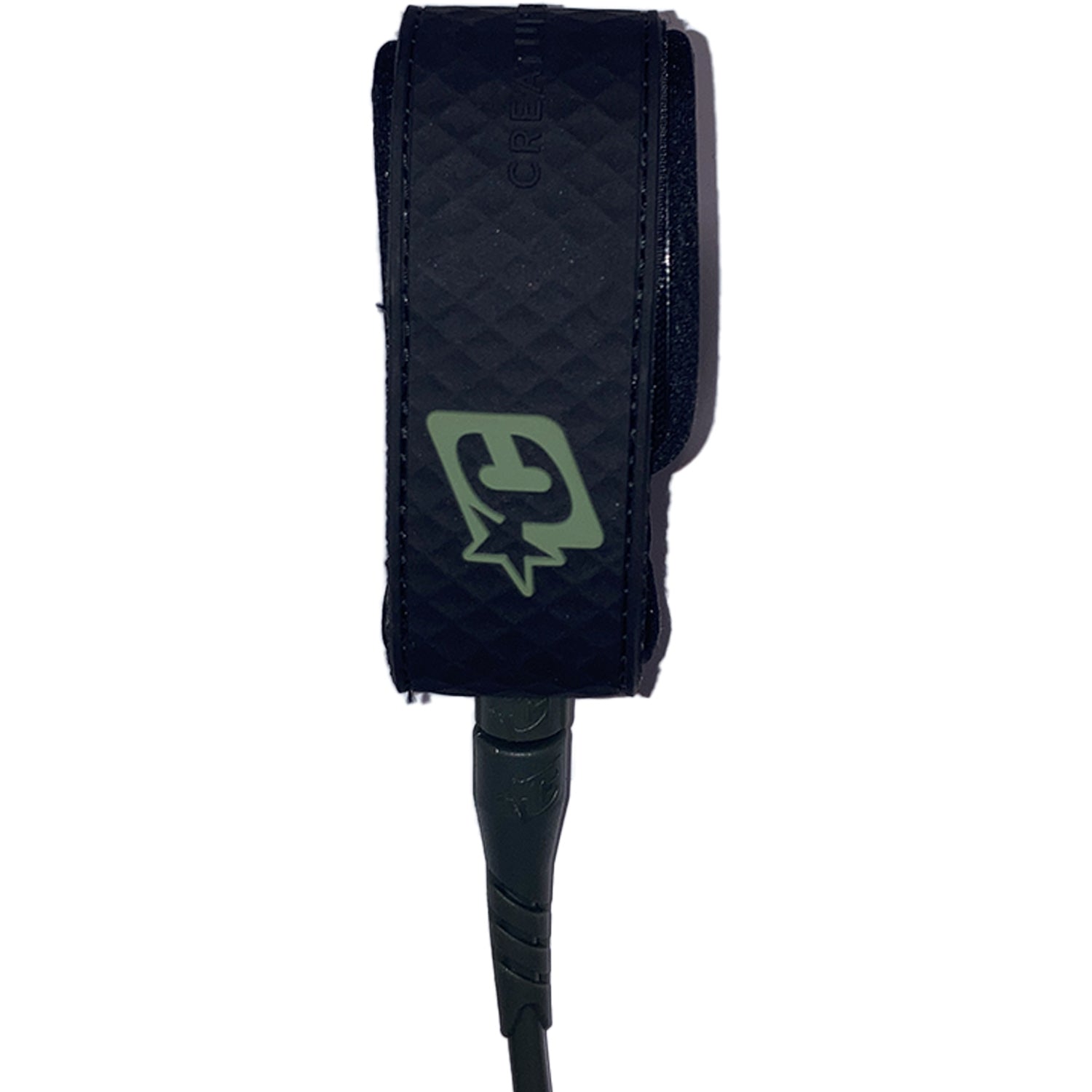 Creatures | Leash 7' Reliance Pro 7mm