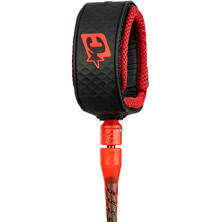 Creatures Of Leisure | Leash 7' Reliance Pro 7mm