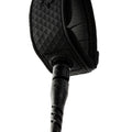 Creatures | Leash Surf / SUP Pro Cheville 8' - 7mm