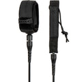 Creatures | Leash Surf / SUP Pro Cheville 8' - 7mm