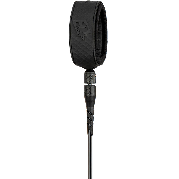 Creatures | Leash Surf / SUP Pro Cheville 8' - 7mm