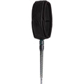 Creatures | Leash 9' Longboard Ankle 7mm