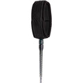 Creatures Of Leisure | Surf / SUP Longboard Knee Leash 9' - 7mm