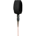 Creatures Of Leisure | Surf / SUP Superlite Longboard Ankle Leash 9' - 7mm