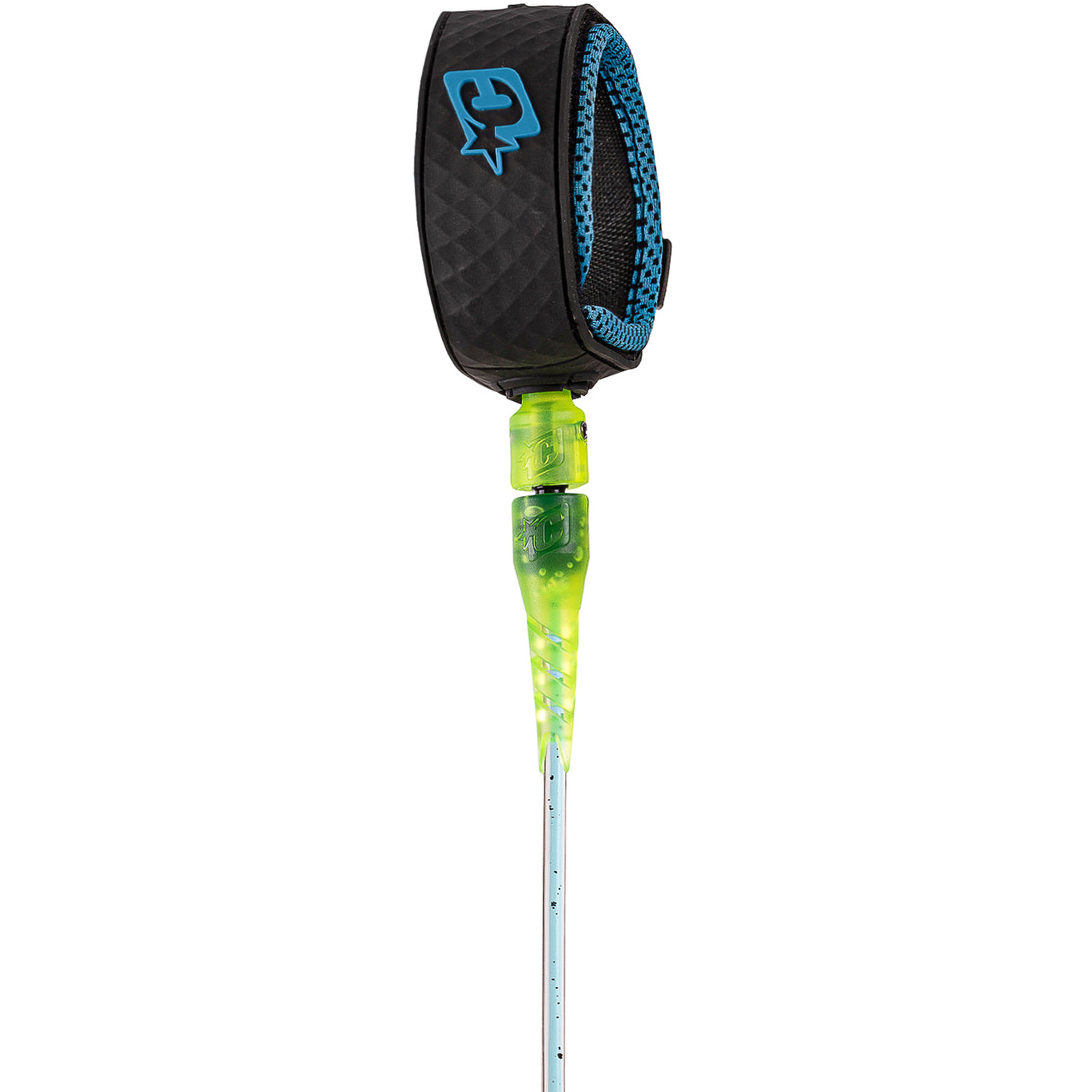 Creatures | Leash Grom 5' Reliance