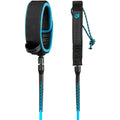 Creatures Of Leisure | Leash Surf / SUP Longboard Genou 9' - 7mm