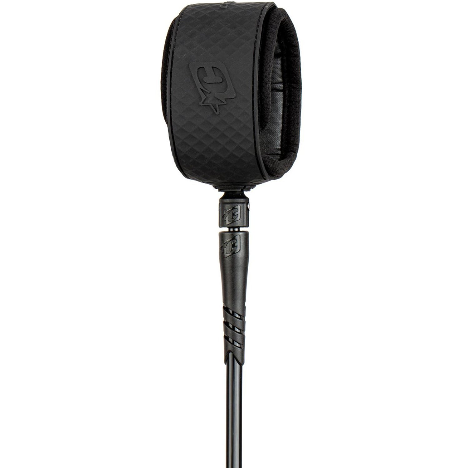 Creatures Of Leisure | Leash Surf Reef Cheville - 8mm