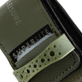 Creatures Of Leisure | Surf Superlite Pro Ankle Leash 6' - 7mm