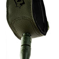 Creatures Of Leisure | Surf Superlite Pro Ankle Leash 6' - 7mm