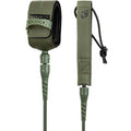 Creatures Of Leisure | Surf Superlite Pro Ankle Leash 6' - 7mm