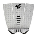 Creatures | Tail Pad Mick Eugene Fanning Lite