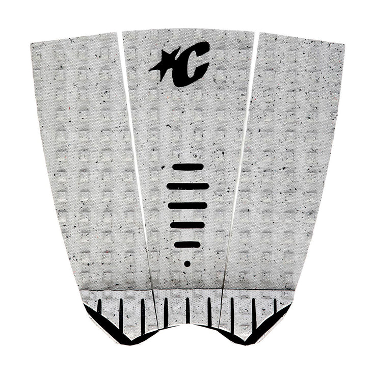 Creatures Of Leisure | Tail Pad Mick Eugene Fanning Lite