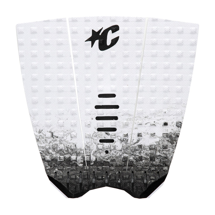 Creatures Of Leisure | Tail Pad Mick Eugene Fanning Lite