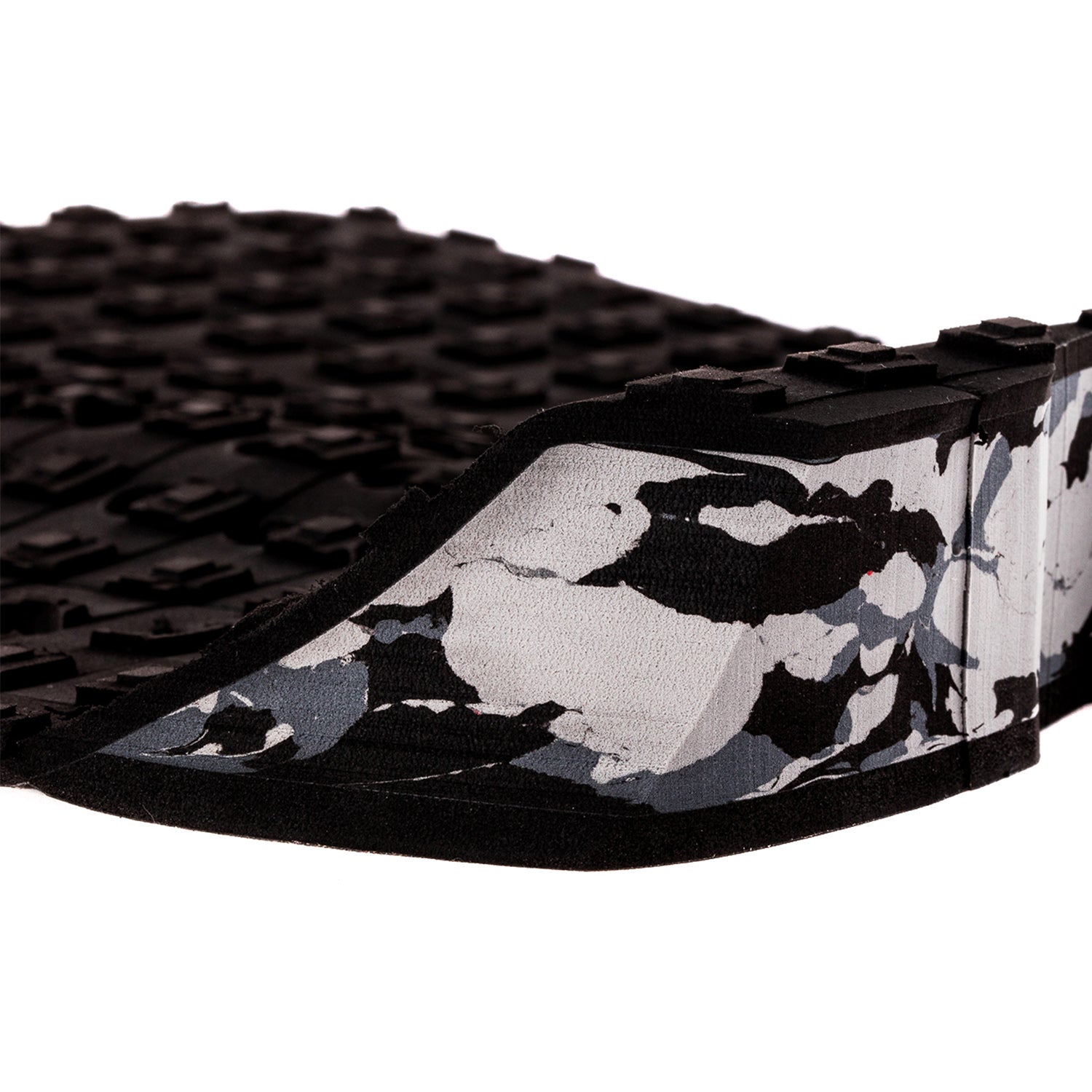 Creatures Of Leisure | Pad Reliance III Lite