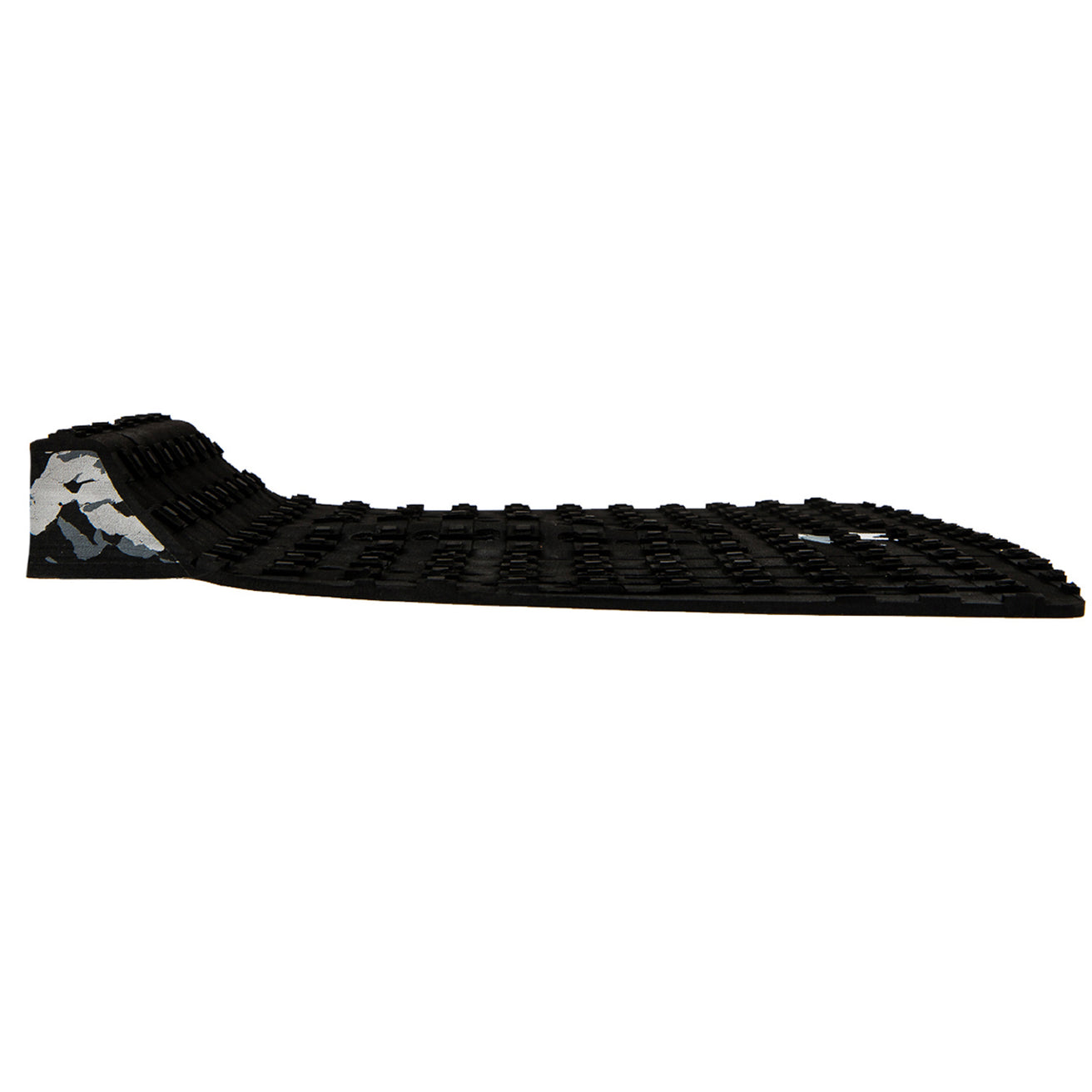 Creatures | Pad Reliance III Lite
