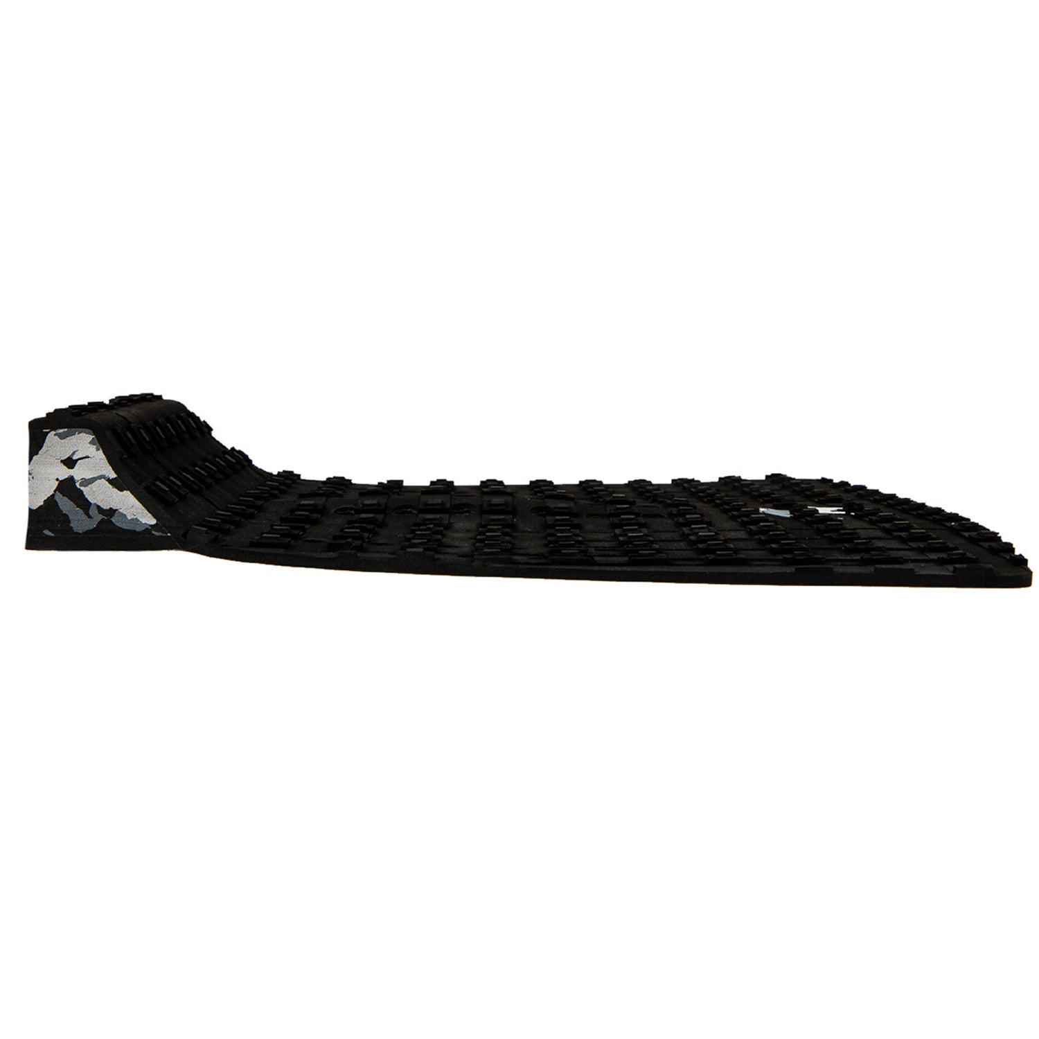 Creatures Of Leisure | Pad Reliance III Lite