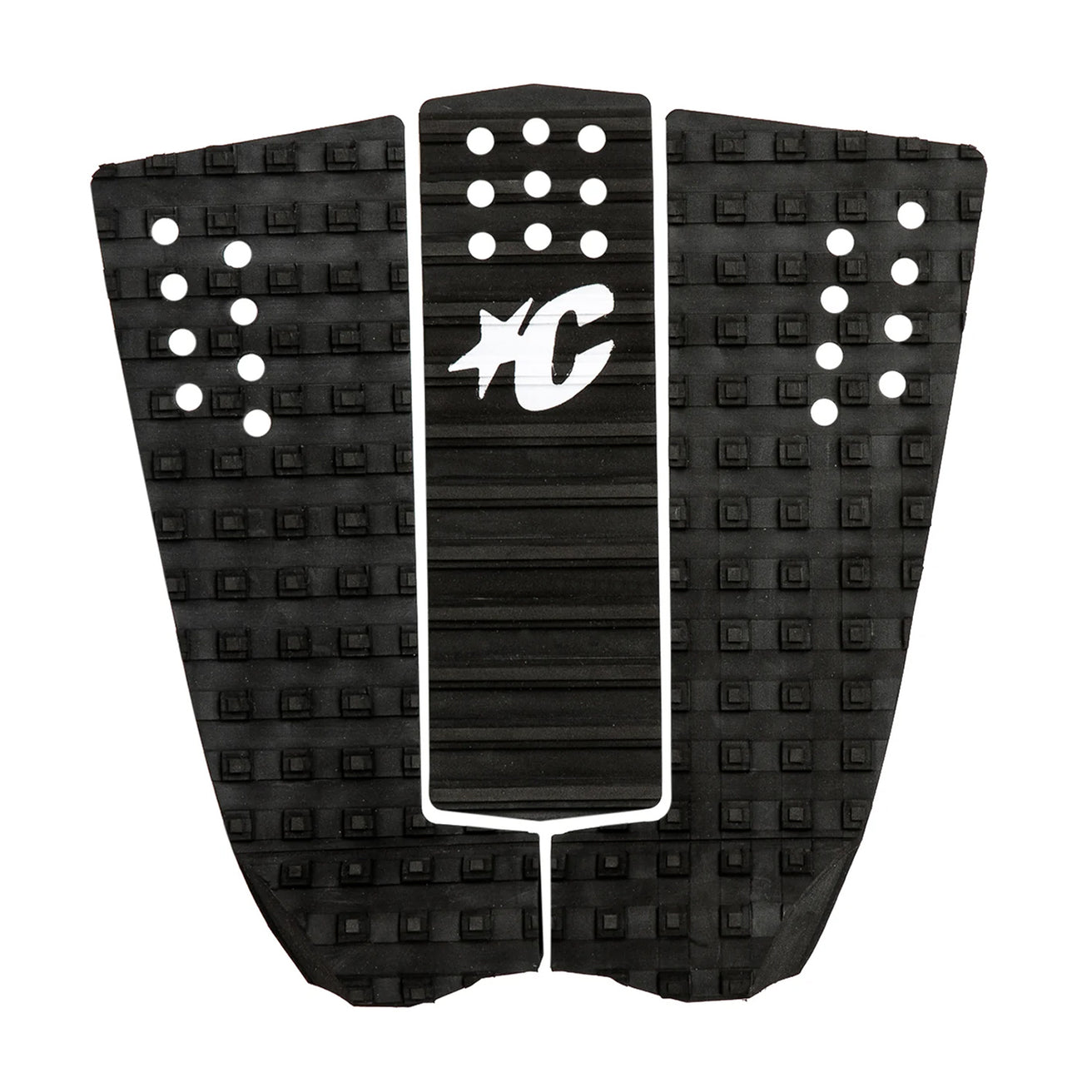 Creatures | Pad Reliance III Dual